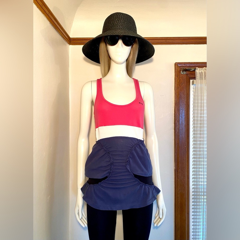 Sport Tee